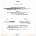 Powiększ obraz: certificate 6