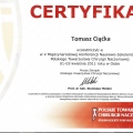 Powiększ obraz: certificate 40