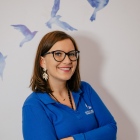 dr n. społ. Aleksandra Jastrzębowska-Jasińska