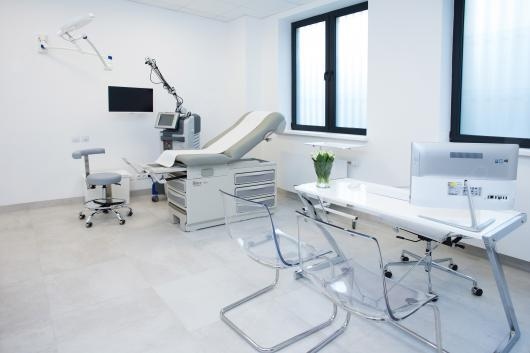 Małgorzata Jackowska-0