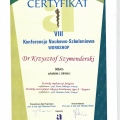 Powiększ obraz: certificate 2