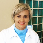 lek. dent. Anita Suska