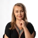 Patrycja Dawidowska
