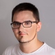 Tomasz Adamczyk