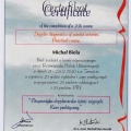 Powiększ obraz: certificate 2