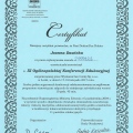 Powiększ obraz: certificate 46