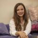 Marta Sidorowicz Szczecińska