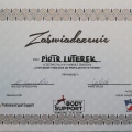 Powiększ obraz: certificate 14