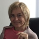 Renata Gustowska