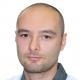 Leszek Wach