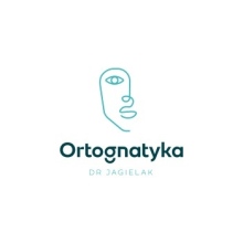 Ortognatyka dr Jagielak