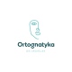 Ortognatyka dr Jagielak
