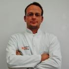 mgr Krzysztof Kozioł