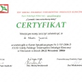 Powiększ obraz: certificate 51