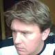 Piotr Gembal