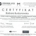 Powiększ obraz: certificate 2