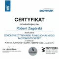 Powiększ obraz: certificate 7