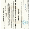 Powiększ obraz: certificate 1