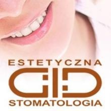 Estetyczna Stomatologia