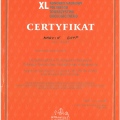 Powiększ obraz: certificate 6
