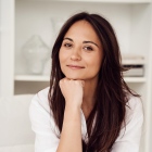 Aleksandra Jasińska