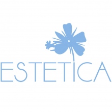 ESTETICA Gabinet Stomatologii i Medycyny Estetycznej