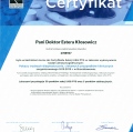 Powiększ obraz: certificate 18