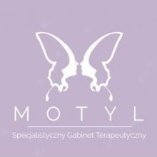 Specjalistyczny Gabinet Terapeutyczny "MOTYL"