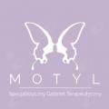 Specjalistyczny Gabinet Terapeutyczny "MOTYL"Ustroń - 