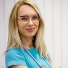 lek. Aleksandra Gładyś-Jakubczyk