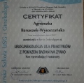 Powiększ obraz: certificate 4