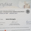 Powiększ obraz: certificate 13