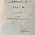 Powiększ obraz: certificate 14