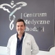 Piotr Kołątaj