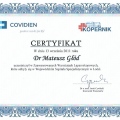 Powiększ obraz: certificate 10
