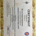 Powiększ obraz: certificate 6