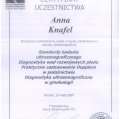 Powiększ obraz: certificate 39
