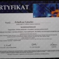 Powiększ obraz: certificate 2