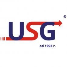 Specjalistyczne Gabinety Lekarskie USG oraz Gabinety Rehabilitacji i Fizykoterapii