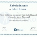 Powiększ obraz: certificate 14