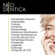 Neo Dentica Klinika Stomatologiczna