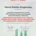Powiększ obraz: certificate 29