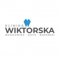 Klinika WiktorskaWarszawa - Klinika