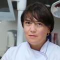 Elżbieta Otak-Wojtanowska, stomatolog Kraków