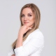 Agnieszka Dyczak