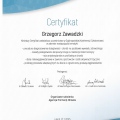 Powiększ obraz: certificate 4