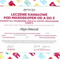 Powiększ obraz: certificate 4