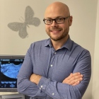 lek. Radosław Grochowski