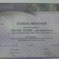 Powiększ obraz: certificate 3