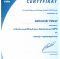 Powiększ obraz: certificate 6